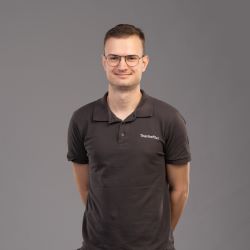 Nils Köhring