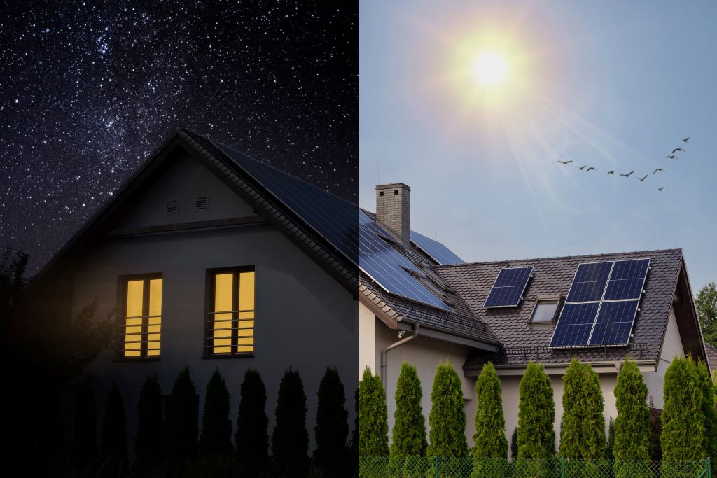 Photovoltaik: Wie funktioniert sie? Was kann sie?