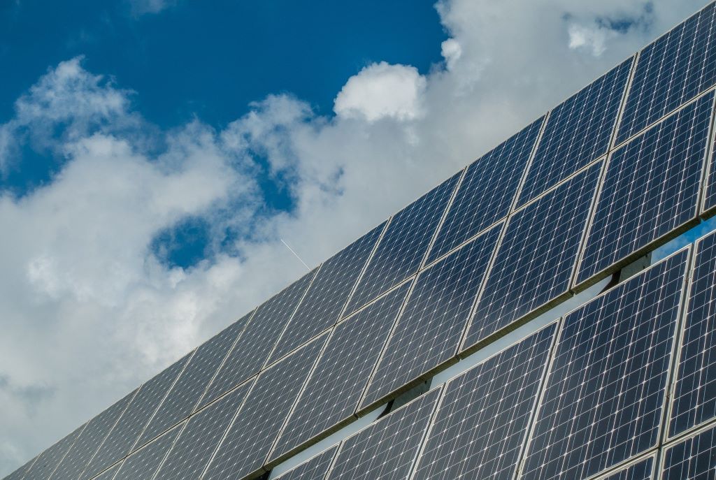 9 häufige Irrtümer über Photovoltaik widerlegt
