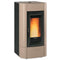 Extraflame | ISIDORA IDRO H16 5.0 - TOLU