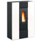 Extraflame | MARILENA PLUS 5.0 - BIAN