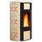 Extraflame | ISIDE IDRO 5.0 - VGAM
