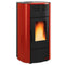 Extraflame | RAFFAELLA IDRO H15 5.0 - BORD