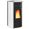 Extraflame | RAFFAELLA IDRO H15 5.0 - BIAN