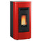 Extraflame | KLAUDIA PLUS 5.0 - BORD