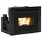 Extraflame | COMFORT IDRO L80.16