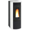 EXTRAFLAME | COSTANZA IDRO 5.0 - BIAN | 2025