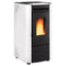 Extraflame | KETTY 5.0 - BIAN