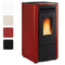 Extraflame belüfteter Pelletofen | KETTY 5.0 | 6,5 kW | Farbwahl