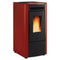 Extraflame | KETTY 5.0 - BORD