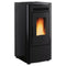 Extraflame | KETTY 5.0 - NERO