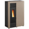 Extraflame | VIRNA IDRO.16 - TOMA