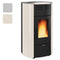 Extraflame wasserf. Pelletofen Raffaella Idro H18 | 21,7 kW
