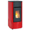 Extraflame | MARIELLA PLUS - BORD
