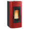 Extraflame | ISIDORA IDRO H20 5.0 - BORD