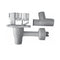 Bosch Trichtersiphon Nr. 432