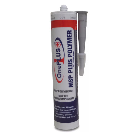 Mega Schwimmbadreiniger Kartusche 290 g