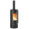 La Nordica Holzofen | MARLENA 5.0 | 7,5 kW