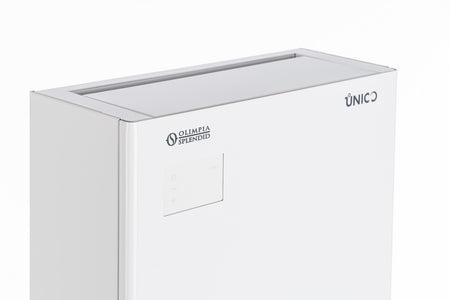 Unico Tower Inverter