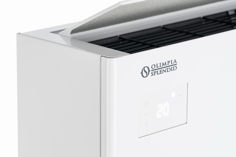 Unico Tower Inverter