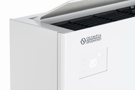 Unico Tower Inverter