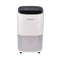 Olimpia Splendid Luftentfeuchter | AQUARIA 18 P | 18 l/24h