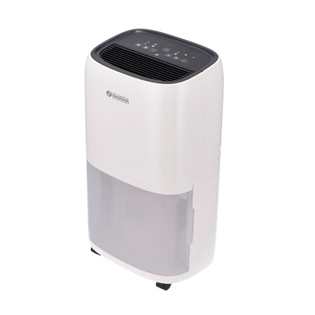 Olimpia Splendid Luftentfeuchter | AQUARIA 18 P | 18 l/h