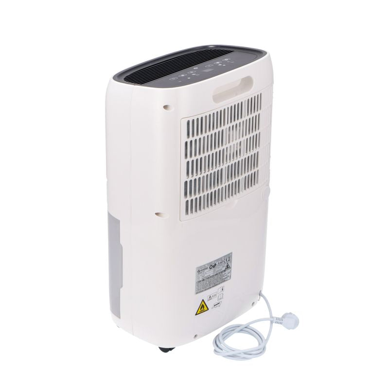 Olimpia Splendid Luftentfeuchter | AQUARIA 18 P | 18 l/h
