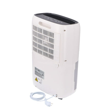 Olimpia Splendid Luftentfeuchter | AQUARIA 18 P | 18 l/h