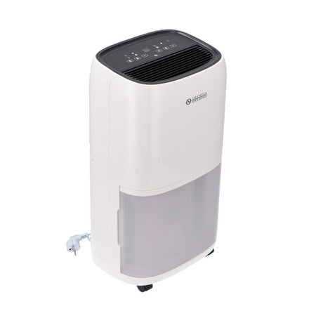 Olimpia Splendid Luftentfeuchter | AQUARIA 18 P | 18 l/h