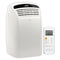 OLIMPIA SPLENDID | Mobiles Klimagerät DOLCECLIMA SILENT 10 | 2,6 kW