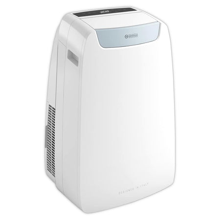 OLIMPIA SPLENDID mobile Klimaanlage DOLCECLIMA AIR PRO A++,  weiss | klimaworld.com