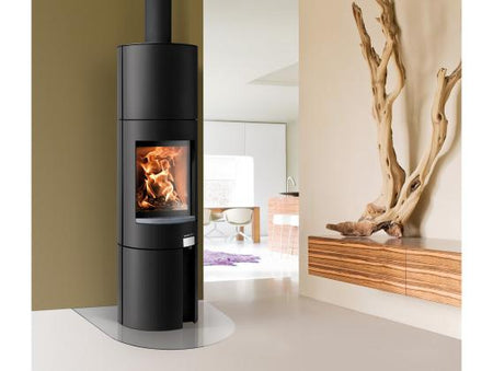 Kaminofen Haas&Sohn Ficus Grande