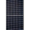 Klimaworld Halbzellen Solarmodul | monokristallin | 370 Watt