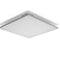 Infrarotheizung Mon Soleil von Eurom mit 300 Watt und Wi-Fi Ceilling