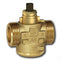 LK Armatur | LK 525 2W | NO | 10 Kvs | Außengewinde G ¾''
