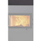 Austroflamm | Dexter Aufsatzbox | H 19,1cm | Rauchrohranschluss links