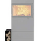 Austroflamm | Beistellbox | B 19,1cm, H 38,8cm