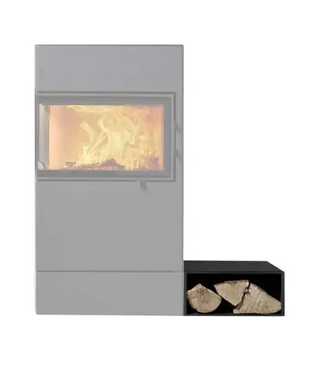 Austroflamm Beistellbox |klimaworld.com