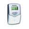 Resol Solarregler Deltasol BS/4 | inkl. 3 Sensoren
