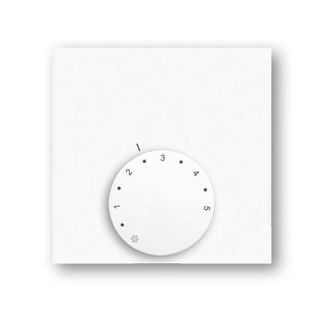Maincor MFL Raumregler Heizen | Aufputz | analog | 24 V ➔ klimaworlv.com