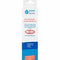 Kunststoff-Gewindedicht | Fermit | 100 g Tube