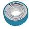 Pool PTFE Teflonband |Fermit| Gewindedichtband