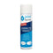 Fermit | Sprühkleber Poly | 500 ml
