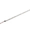 Sentiotec RGB LED-Streifen 24 V | 3 W | 495 mm | RGB-LED-495