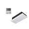 LG Deckenkassette 1-Weg Kassette  Multisplit Innenteil 3,5 kW