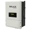 Solax Solar Wechselrichter | X3 HYBRID 10.0-T 2.0 | bis 13 kW Leistung