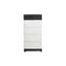 BYD HVS 10.2 | Premium Hochvolt Batterie System | 10,24 kWh