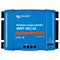 Victron Solar Laderegler | Blue Solar | MPPT 100/30 | 12/24V