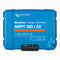Victron Solar Laderegler | Blue Solar | MPPT 100/50 | 12/24V